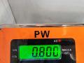 приборная панель Volkswagen Golf-5 2008, 1.9 л., дизель, МКПП, чёрный, универсал, 1K0920864BX - фото №5