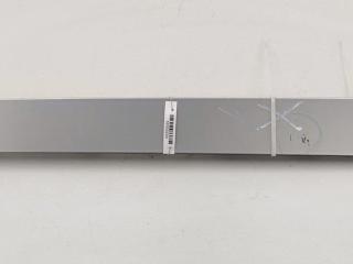 накладка на торпедо (консоль) Volkswagen Passat B6 2009, 1.4 л., бензин, АКПП, чёрный, универсал, 3C1857212AD.3C0858336N