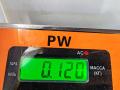 переключатель света Volkswagen Golf-4 1998, 1.6 л., бензин, МКПП, зелёный, хетчбэк 5 дв., 1C0941531 - фото №4
