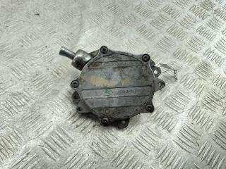 насос вакуумный BMW 3 E46 2002, 1.8 л., бензин, МКПП, серый, седан, 7502656