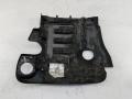 декоративная крышка двигателя BMW 7 E65/E66 2004, 3.0 л., дизель, АКПП, чёрный, седан, 15194001 - фото №2
