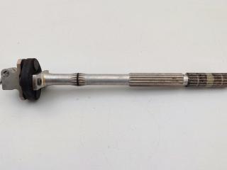 рулевой карданчик BMW 5 E39 2002, 2.2 л., бензин, МКПП, синий, седан, 1161623