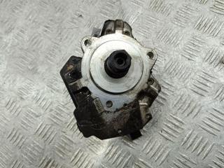 ТНВД BMW 7 E65/E66 2004, 3.0 л., дизель, АКПП, чёрный, седан, 7788678