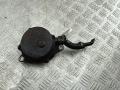 насос вакуумный BMW 7 E65/E66 2004, 3.0 л., дизель, АКПП, чёрный, седан, 7787366 - фото №2