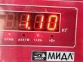 насос вакуумный BMW 7 E65/E66 2004, 3.0 л., дизель, АКПП, чёрный, седан, 7787366 - фото №4