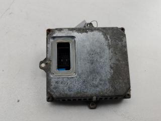 блок розжига ксенона BMW 3 E46 2002, 1.8 л., бензин, МКПП, чёрный, седан, 1307329074