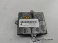 блок розжига ксенона BMW 3 E46 2002, 1.8 л., бензин, МКПП, чёрный, седан, 1307329074 - фото №2