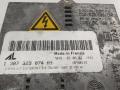 блок розжига ксенона BMW 3 E46 2002, 1.8 л., бензин, МКПП, чёрный, седан, 1307329074 - фото №3