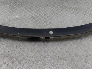 дождевик Volkswagen Passat B5 1997, 1.6 л., бензин, МКПП, красный, седан, 3B1819415C