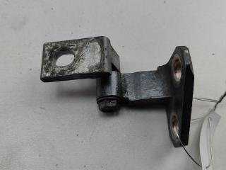 петля двери Volkswagen Passat B6 2005, чёрный, универсал, 3C4833402C