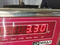 радиатор кондиционера SEAT Leon 2000, 1.4 л., бензин, МКПП, серый, хетчбэк 5 дв., 4825941 - фото №8