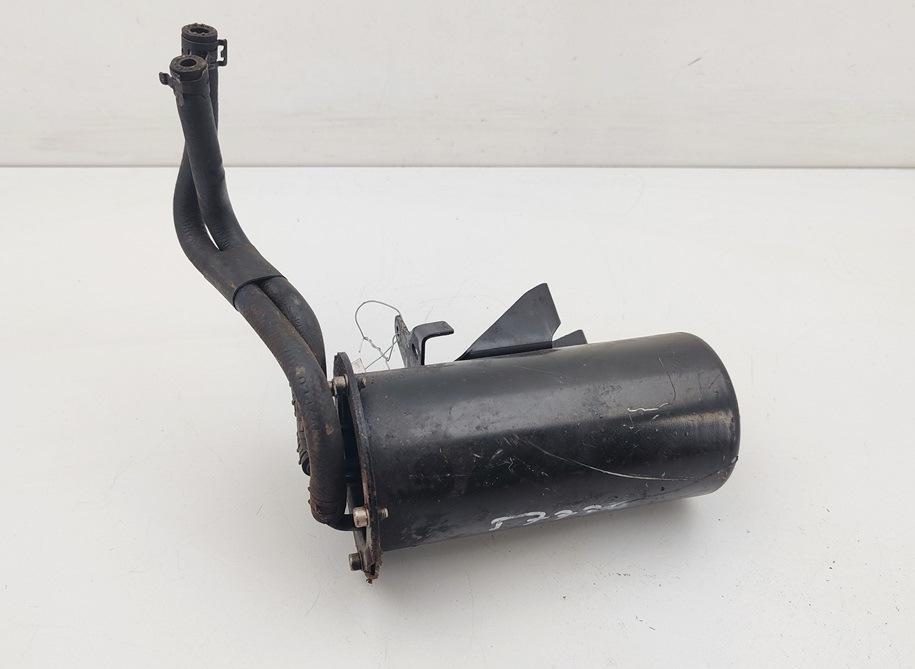 корпус топливного фильтра Volkswagen Passat B6 2005, 2.0 л., дизель, 3C0127400A