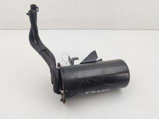 корпус топливного фильтра Volkswagen Passat B6 2005, 2.0 л., дизель, 3C0127400A
