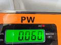 Накладка крыла (уголок зеркала) переднего левого Volkswagen Polo 5 поколение 2011, 1.6 л., дизель, АКПП, серый, хетчбэк 5 дв., 6R0853273A - фото №3