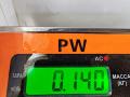 Рукоятка (ручка кулисы) КПП BMW 7 E65/E66 2004, 3.0 л., дизель, АКПП, чёрный, седан, 6927887 - фото №4