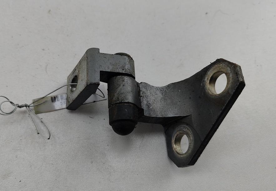петля двери Volkswagen Passat B6 2005, чёрный, универсал, 3C0391402C