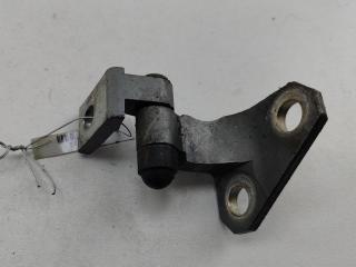 петля двери Volkswagen Passat B6 2005, чёрный, универсал, 3C0391402C
