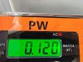 ручка открывания капота Volkswagen Golf-5 2008, 1.9 л., дизель, МКПП, чёрный, универсал, 1J1823533C - фото №3