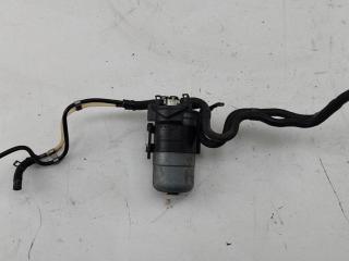 корпус топливного фильтра Volkswagen Golf-4 2000, 1.9 л., дизель, 1J0127225B