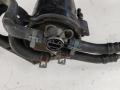 корпус топливного фильтра Volkswagen Golf-4 2000, 1.9 л., дизель, 1J0127225B - фото №3