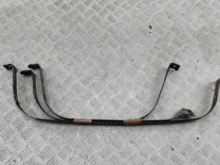 крепление бака топливного Volkswagen Passat B5 1998, 1.6 л., бензин, МКПП, синий, универсал