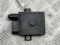 реле накала свечей BMW 7 E65/E66 2004, 3.0 л., дизель, АКПП, чёрный, седан, 7788327 - фото №2