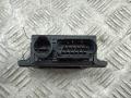 реле накала свечей BMW 7 E65/E66 2004, 3.0 л., дизель, АКПП, чёрный, седан, 7788327 - фото №3