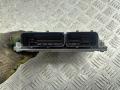 ЭБУ Volkswagen Passat B5+ (GP) 2002, 1.6 л., бензин, МКПП, серый, седан, 3B0906018P, 5WP4017401 - фото №3
