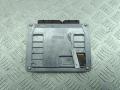 ЭБУ Volkswagen Passat B5+ (GP) 2002, 1.6 л., бензин, МКПП, серый, седан, 3B0906018P, 5WP4017401 - фото №4