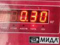 защита (кожух) ремня ГРМ Opel Meriva A 2004, 1.7 л., дизель, МКПП, красный, минивэн, 8973274291 - фото №4