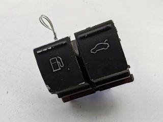 Кнопка открывания лючка топливного бака Volkswagen Passat B6 2005, 1.6 л., бензин, МКПП, чёрный, универсал, 3C0959903