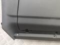 бардачок Volkswagen Golf-5 2009, 1.4 л., бензин, МКПП, чёрный, универсал, 1K1857290 - фото №2