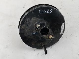 вакуумный усилитель тормозов Audi A6 C5 1998, 2.8 л., бензин, АКПП, серый, универсал, 8D0612105F