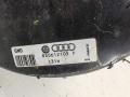 вакуумный усилитель тормозов Audi A6 C5 1998, 2.8 л., бензин, АКПП, серый, универсал, 8D0612105F - фото №2
