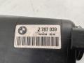бачок расширительный BMW 3 серия E46 [рестайлинг] 2004, 1.8 л., бензин, 7787039 - фото №5