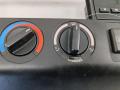 блок управления печки / климат-контроля BMW 3 серия E36 1996, 1.6 л., бензин, МКПП, зелёный, хетчбэк 3 дв., 8367667 - фото №3