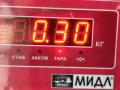 клапан управления турбиной (актуатор) BMW 7 серия E65/E66/E67 2004, 3.0 л., дизель, АКПП, чёрный, седан, 2247906 - фото №3