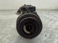 компрессор кондиционера BMW X3 E83 2004, 2.5 л., бензин, 6916232 - фото №4
