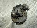 компрессор кондиционера BMW X3 E83 2004, 2.5 л., бензин, 6916232 - фото №5