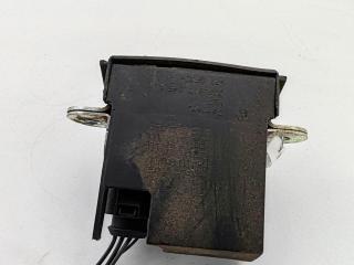 замок багажника Volkswagen Passat B6 2005, универсал, 3C9827645A