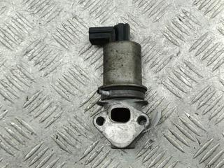 клапан EGR Volkswagen Passat B5+ (GP) 2002, 1.6 л., бензин, МКПП, серый, седан, 06B131501