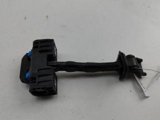 ограничитель открывания двери Volkswagen Tiguan 2014, внедорожник 5 дв., 5N0837267