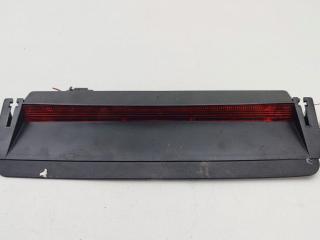 стоп-сигнал Volkswagen Jetta 2008, 1.9 л., дизель, МКПП, серый, седан, 3C5945097B