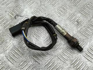 лямбда-зонд Volkswagen Passat B6 2005, 1.6 л., бензин, LZA07V4