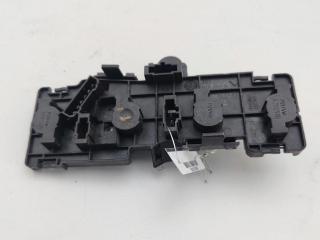 Плата фонаря заднего правого Volkswagen Passat B5+ (GP) 2002, 1.9 л., дизель, МКПП, чёрный, универсал, 3B9945257B