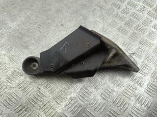 кронштейн двигателя BMW X3 E83 2004, 2.5 л., бензин, МКПП, серый, внедорожник 5 дв., 6750852