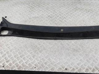 дождевик Dacia (Renault) Sandero II 2018, 0.9 л., бензин, МКПП, синий, хетчбэк 5 дв., 668113105