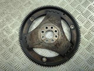 Маховик АКПП (драйв плата) Volkswagen Passat B5+ (GP) 2003, 2.5 л., дизель, АКПП, серый, универсал