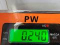 блок розжига ксенона BMW 3 серия E46 [рестайлинг] 2002, 1.8 л., бензин, МКПП, чёрный, седан, 1307329074 - фото №3
