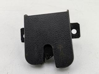 замок багажника Volkswagen Golf-4 2000, хетчбэк 3 дв., 1J6827505C